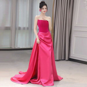 J[hX p[eB[hX X_[hX [YsN }[^ OhX  񎟉 \ EFfBOhX EGfBOhX OB QXghX EGfBOh