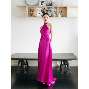 J[hX p[eB[hX X_[hX [YsN }[^ OhX  񎟉 \ EFfBOhX EGfBOhX OB QXghX EGfBOh