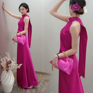 J[hX p[eB[hX X_[hX [YsN }[^ OhX  񎟉 \ EFfBOhX EGfBOhX OB QXghX EGfBOh