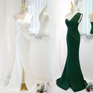 yP5{BLACK FRIDAYzJ[hX t@Xi[ O[ V_[  p[eB[ OhX  񎟉 \ t EFfBOhX tH[} }[ChhX Cu