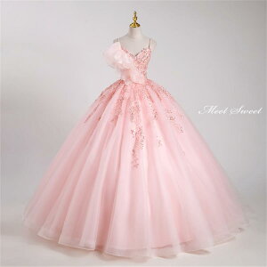 J[hX ҂ݏグ sN Ȃ Xe[WhX OhX  񎟉 \ t EFfBOhX EGfBOhX vZXhX CujOhX RT[g 