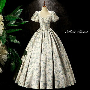 J[hX ҂ݏグ  ԕ ptX[u a o OhX  񎟉 \ t EFfBOhX EGfBOhX vZXhX CujOhX RT[