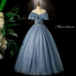 J[hX ҂ݏグ u[  t Xe[WhX OhX  񎟉 \ t EFfBOhX EGfBOhX vZXhX CujOhX RT[