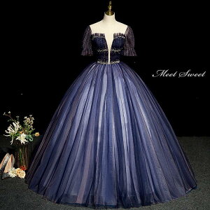 J[hX ҂ݏグ u[ lCr[  Xe[W  OhX  񎟉 \ t EFfBOhX EGfBOhX vZXhX CujOhX RT[