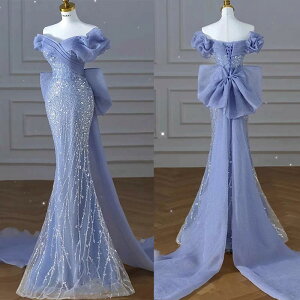 J[hX ҂ݏグ u[ ItV_[ OB  OhX  񎟉 \ t EFfBOhX EGfBOhX }[ChhX CujOhX RT[