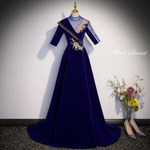 J[hX ҂ݏグ Cu[ xxbg  Xe[WhX OhX  񎟉 \ t EFfBOhX RT[g AChX CujOhX EGfB