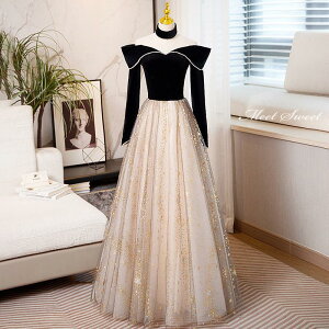 J[hX ҂ݏグ ubN  Vp Xe[W OhX  񎟉 \ t EFfBOhX EGfBOhX AChX CujOhX RT[g