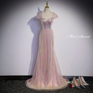 J[hX t@Xi[ sN LL Xe[WhX OhX  񎟉 \ t EFfBOhX EGfBOhX X_[hX CujOhX Xp