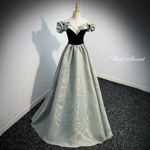 J[hX ҂ݏグ ItV_[  Xe[WhX OhX  񎟉 \ t EFfBOhX EGfBOhX vZXhX CujOhX RT