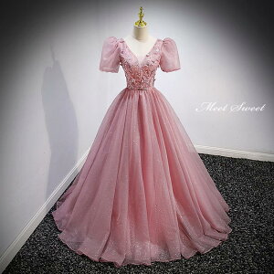 J[hX ҂ݏグ sN ptX[u uC_ OhX  񎟉 \ t EFfBOhX EGfBOhX vZXhX CujOhX RT[