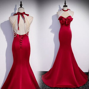 J[hX ҂ݏグ Cbh p[ ԉ OB OhX  񎟉 \ t EFfBOhX EGfBOhX }[ChhX CujOhX RT[