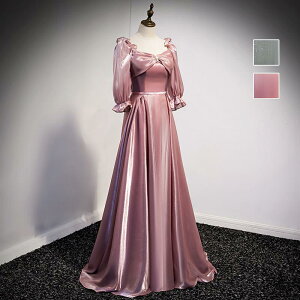 _P2{×1000~N[|zzyVX[p[SALE^J[hX ҂ݏグ sN O[ Xe[W t OhX  񎟉 \ t EFfBOhX EGfBO