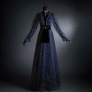 J[hX ҂ݏグ u[  LL Xe[Wߑ OhX  񎟉 \ t EFfBOhX EGfBOhX CXg[ CujOhX RT[