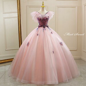 J[hX ҂ݏグ sN t r[Y OhX  񎟉 \ t EFfBOhX EGfBOhX ԉ OB vZXhX CujOhX RT[