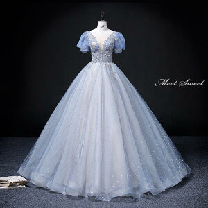 J[hX ҂ݏグ u[  r[Y OhX  񎟉 \ t EFfBOhX EGfBOhX ԉ OB vZXhX CujOhX RT[