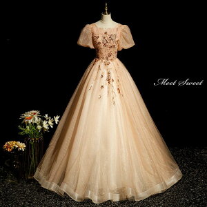 J[hX ҂ݏグ Vp  ԕ OhX  񎟉 \ t EFfBOhX EGfBOhX ԉ OB vZXhX CujOhX RT[