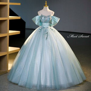 J[hX ҂ݏグ O[  F  OhX  񎟉 \ t EFfBOhX EGfBOhX ԉ OB vZXhX CujOhX RT[