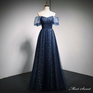 J[hX ҂ݏグ lCr[  t OhX  񎟉 \ t EFfBOhX EGfBOhX ԉ OB l AChX CujOhX RT[