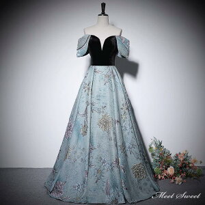 J[hX ҂ݏグ ԕ ItV_[ OhX  񎟉 \ t EFfBOhX EGfBOhX ԉ OB  AChX CujOhX RT[