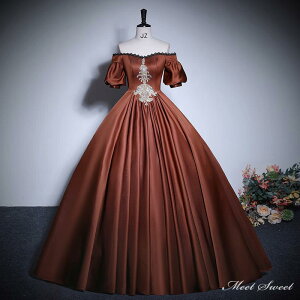 J[hX ҂ݏグ uE R[q[ OhX  񎟉 \ t EFfBOhX EGfBOhX ԉ OB vZXhX CujOhX RT[g 