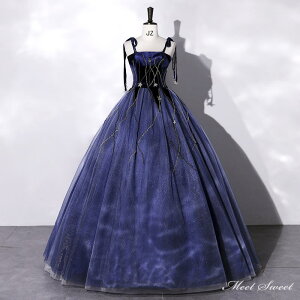 J[hX ҂ݏグ lCr[ Ȃ  OhX  񎟉 \ t EFfBOhX EGfBOhX ԉ OB vZXhX CujOhX RT[g