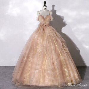 J[hX ҂ݏグ IWsN t OhX  񎟉 \ t EFfBOhX EGfBOhX ԉ OB vZXhX CujOhX RT