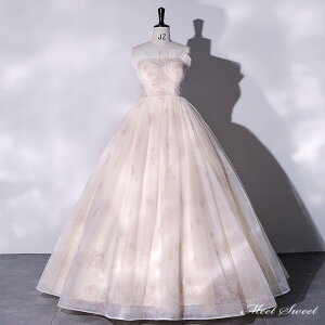 J[hX ҂ݏグ Vp rX`F OhX  񎟉 \ t EFfBOhX EGfBOhX ԉ OB vZXhX CujOhX RT[