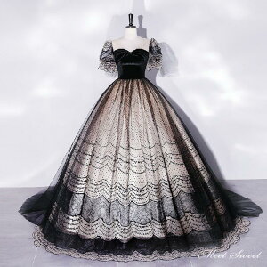 J[hX ҂ݏグ ubN  [X OhX  񎟉 \ t EFfBOhX EGfBOhX ԉ OB vZXhX CujOhX RT[