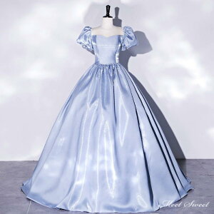 J[hX ҂ݏグ u[ ptX[u OhX  񎟉 \ t EFfBOhX EGfBOhX ԉ OB vZXhX CujOhX RT[