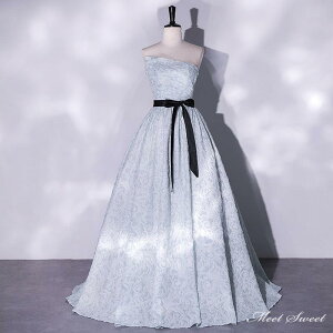 J[hX ҂ݏグ u[ xAgbv  OhX  񎟉 \ t EFfBOhX EGfBOhX ԉ OB vZXhX CujOhX RT[