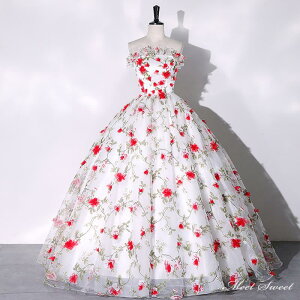 J[hX zCg rX`F ԕ OhX  񎟉 \ t EFfBOhX EGfBOhX ԉ OB B vZXhX CujOhX RT[