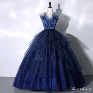 J[hX ҂ݏグ lCr[ rX`F  OhX  񎟉 \ t EFfBOhX EGfBOhX ԉ OB vZXhX CujOhX RT[