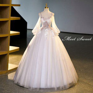 J[hX t ҂ݏグ sN  OhX  񎟉 \ t EFfBOhX EGfBOhX ԉ OB vZXhX CujOhX RT[g