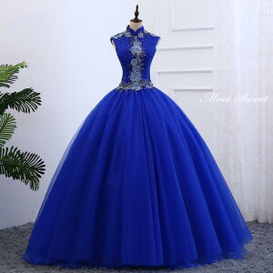 J[hX Cu[ nClbN  OhX  񎟉 \ t EFfBOhX EGfBOhX ԉ OB vZXhX CujOhX RT[