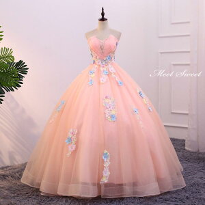 J[hX ԕ sN rX`F Ȃ OhX  񎟉 \ t EFfBOhX EGfBOhX ԉ OB vZXhX CujOhX RT[g