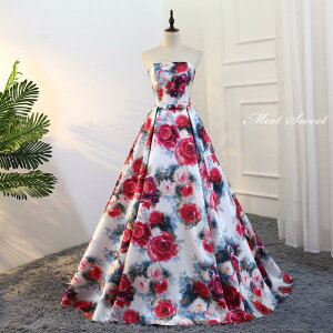 J[hX ҂ݏグ ԕ zCg rX`F OhX  񎟉 \ t EFfBOhX EGfBOhX ԉ OB AChX CujOhX RT[