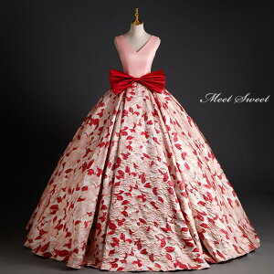 J[hX ҂ݏグ sN ԕ Ȃ  OhX  񎟉 \ t EFfBOhX EGfBOhX ԉ OB vZXhX CujOhX RT