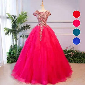 J[hX [YsN O[ bh u[  OhX  񎟉 \ t EFfBOhX t ԉ OB vZXhX CujOhX RT[