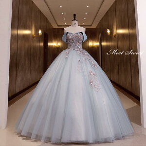 J[hX hJ  u[ ItV_[ OhX  񎟉 \ t EFfBOhX EGfBOhX ԉ OB vZXhX CujOhX RT[