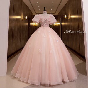 J[hX ҂ݏグ OhX  񎟉 sN ptX[u \ t EFfBOhX EGfBOhX ԉ OB vZXhX CujOhX RT[