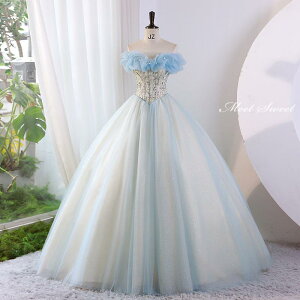 J[hX ҂ݏグ u[  Vp OhX  񎟉 \ t EFfBOhX EGfBOhX ԉ OB vZXhX CujOhX RT[