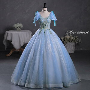 J[hX ҂ݏグ u[  { OhX  񎟉 \ t EFfBOhX EGfBOhX ԉ OB l vZXhX CujOhX RT