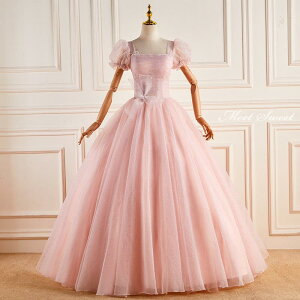 J[hX ҂ݏグ sN  OhX  񎟉 \ t EFfBOhX EGfBOhX ԉ OB vZXhX 킢 CujOhX RT[