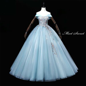 J[hX ҂ݏグ OhX u[ ItV_[  񎟉 \ t EFfBOhX EGfBOhX ԉ OB vZXhX CujOhX RT