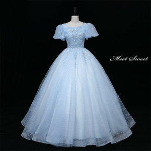 J[hX ҂ݏグ u[   OhX  񎟉 \ t EFfBOhX EGfBOhX ԉ OB vZXhX CujOhX RT[g