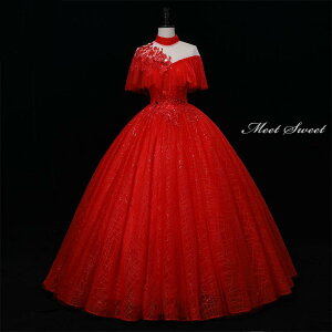 J[hX ҂ݏグ bh nClbN  OhX  񎟉 \ t EFfBOhX EGfBOhX ԉ OB vZXhX CujOhX RT[