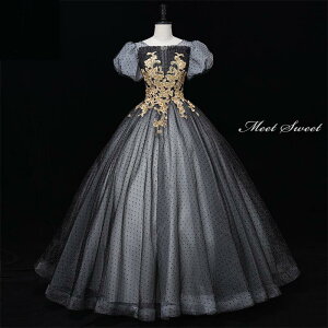 J[hX ҂ݏグ ubN  hJ OhX  񎟉 \ t EFfBOhX EGfBOhX ԉ OB vZXhX CujOhX RT[g