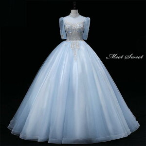 J[hX ҂ݏグ u[  nClbN OhX  񎟉 \ t EFfBOhX EGfBOhX ԉ OB vZXhX CujOhX RT[