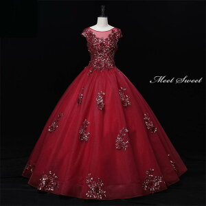 J[hX ҂ݏグ Cbh   OhX  񎟉 \ t EFfBOhX EGfBOhX ԉ OB vZXhX CujOhX RT[