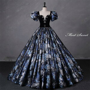 J[hX ҂ݏグ OhX u[ ԕ    񎟉 \ t EFfBOhX EGfBOhX ԉ OB vZXhX CujOhX RT[